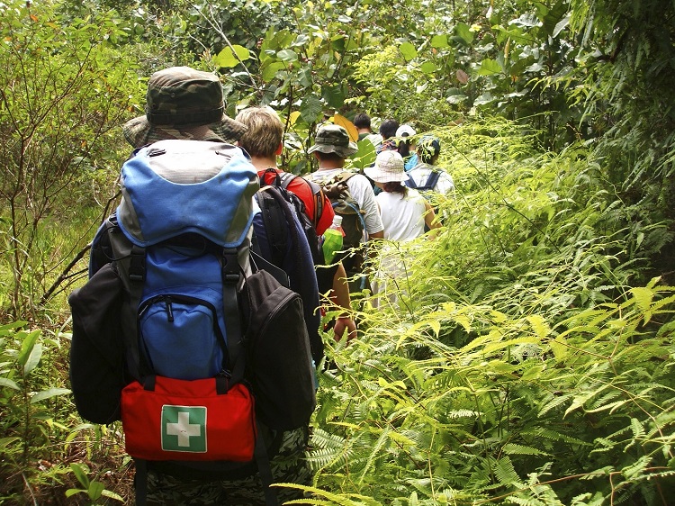 botiquin-para-viajar-a-Colombia-botiquin-de-aventura botiquin del viajero basico